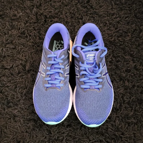 ASICS GT 2000 10 - Picture 2 of 5